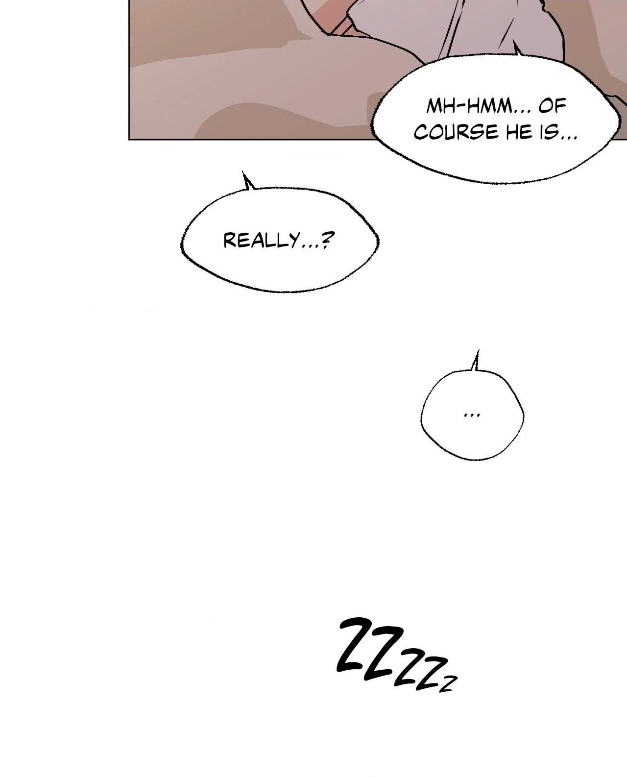 Lend Me Some Sugar Chapter 53, page 12