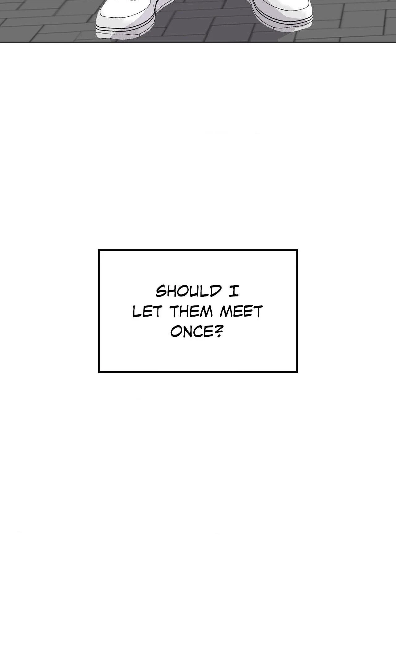 Lend Me Some Sugar Chapter 53, page 24
