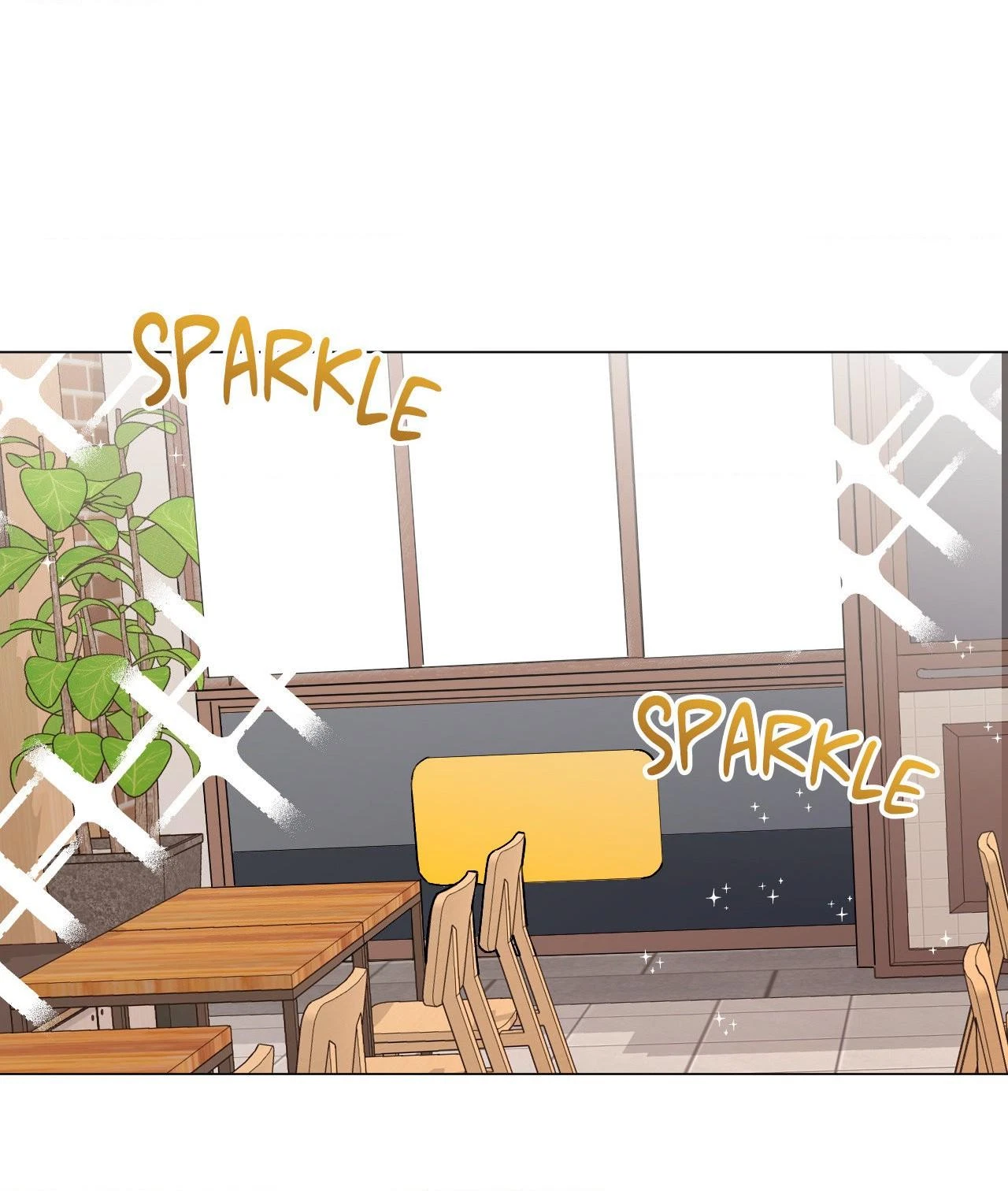 Lend Me Some Sugar Chapter 53, page 26