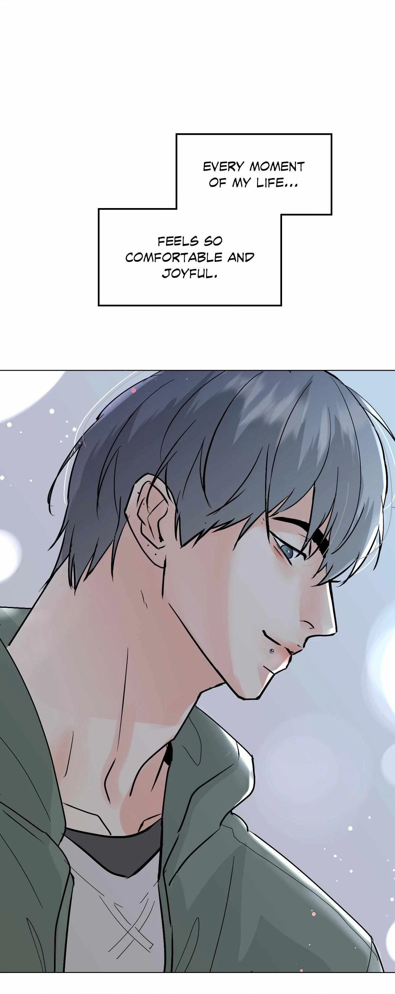 Lend Me Some Sugar Chapter 53, page 48