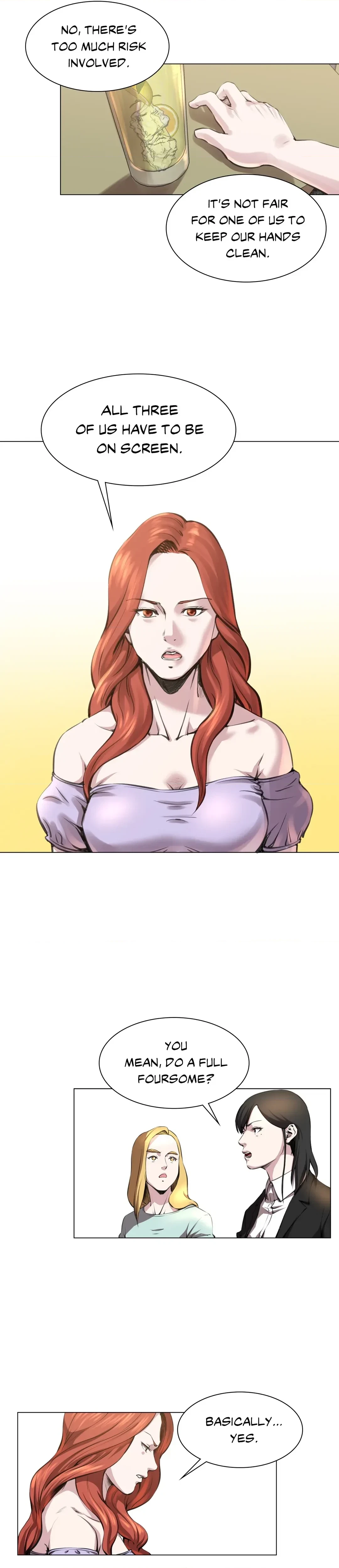 Chapter 23, page 10