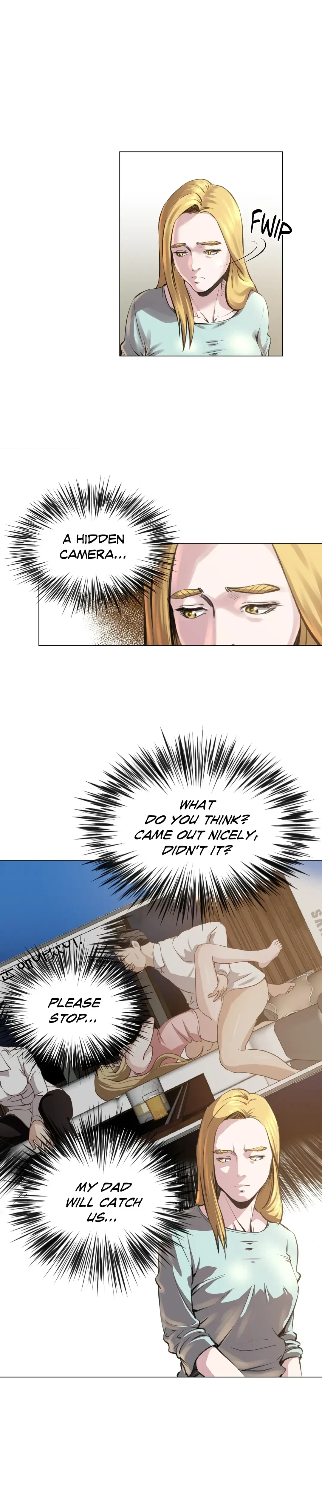 Chapter 23, page 11
