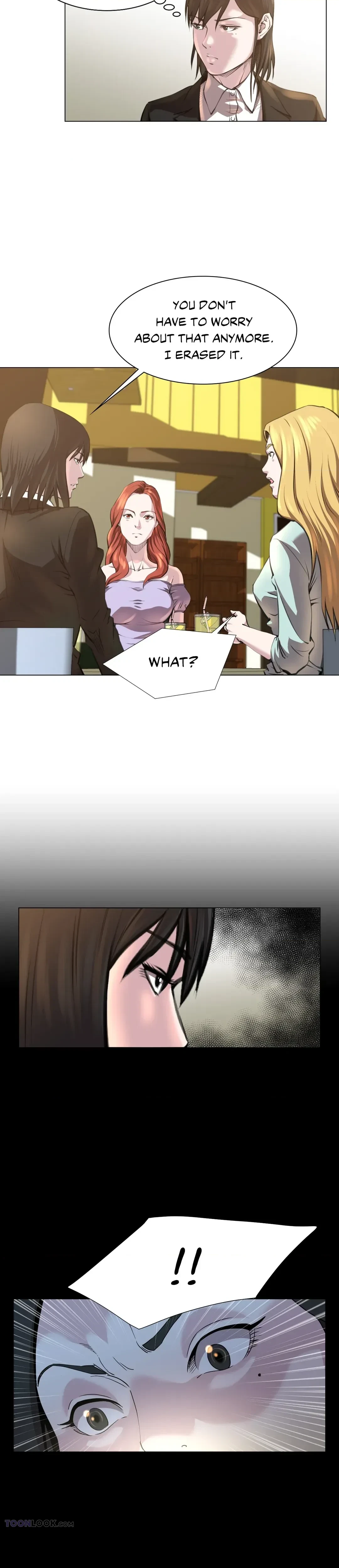 Chapter 23, page 13