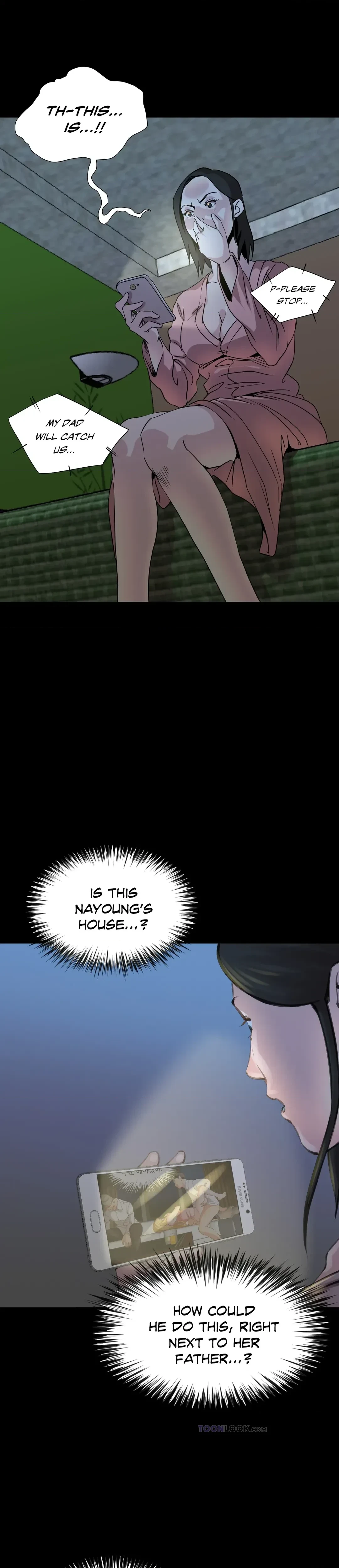 Chapter 23, page 14
