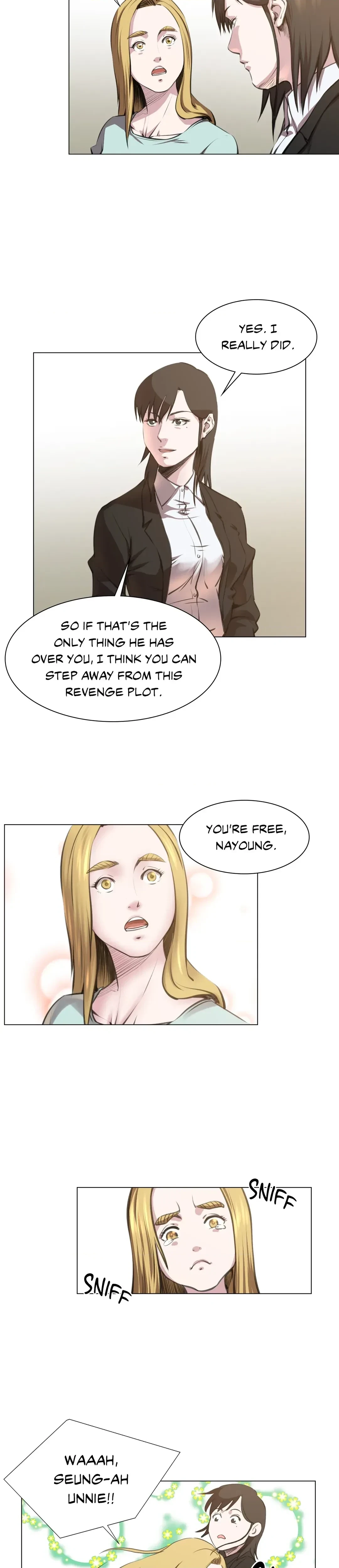 Chapter 23, page 16