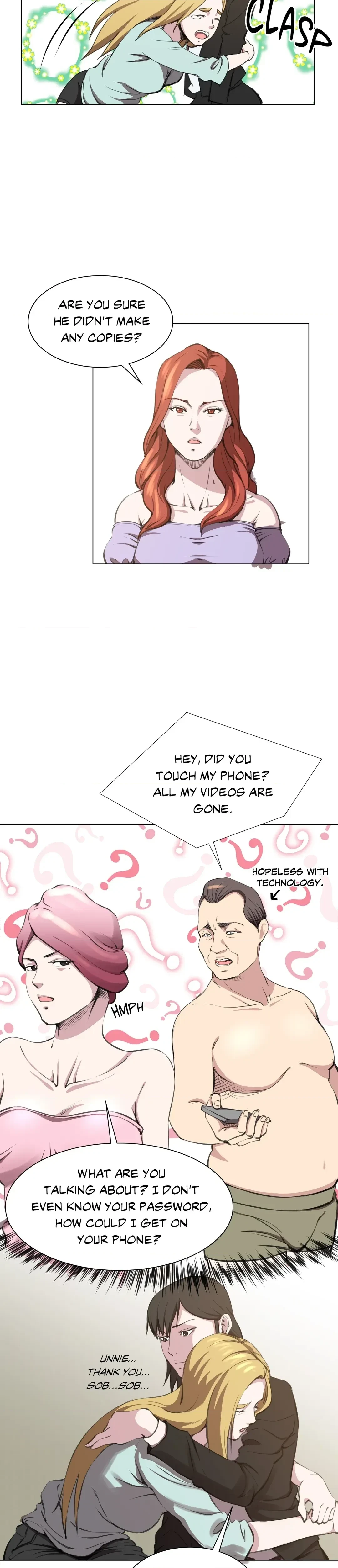 Chapter 23, page 17