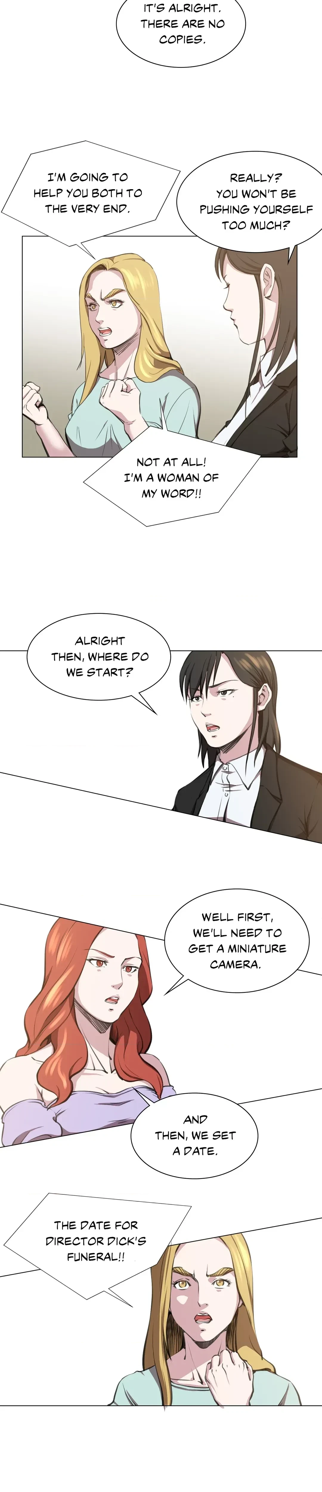 Chapter 23, page 18