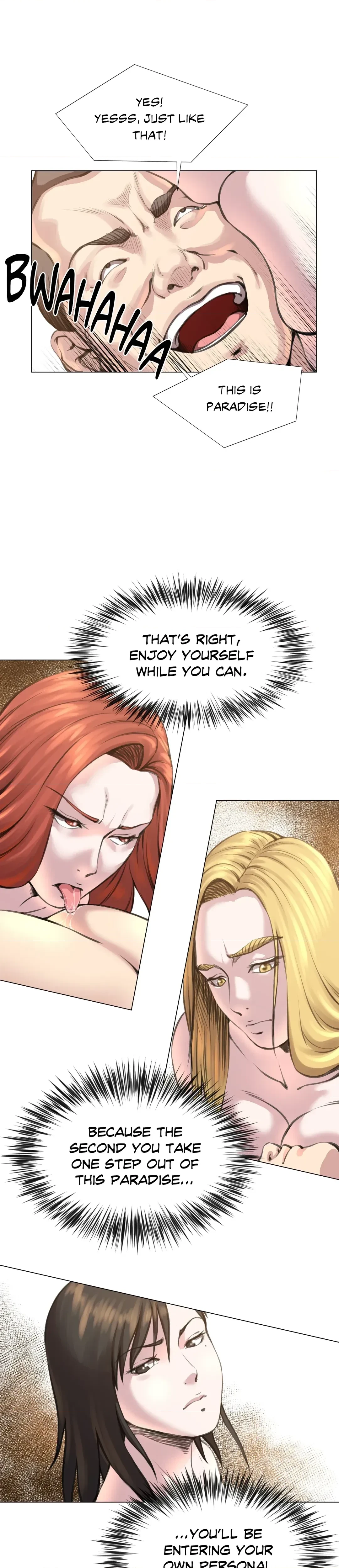 Chapter 23, page 5