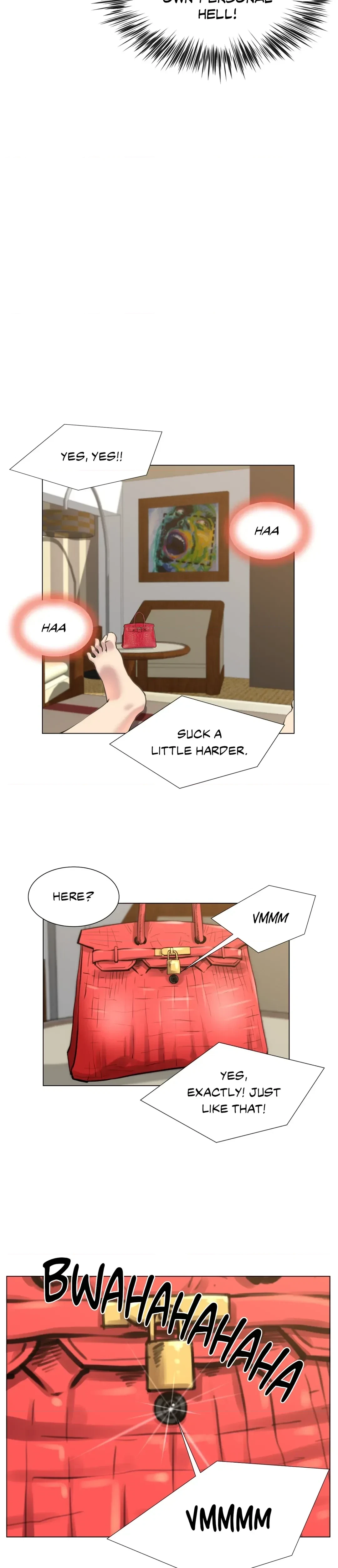 Chapter 23, page 6