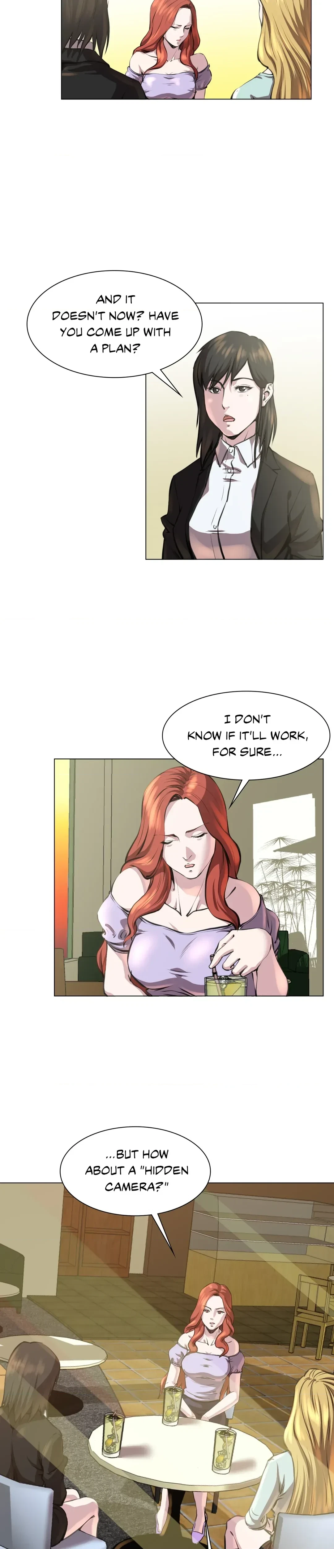Chapter 23, page 8