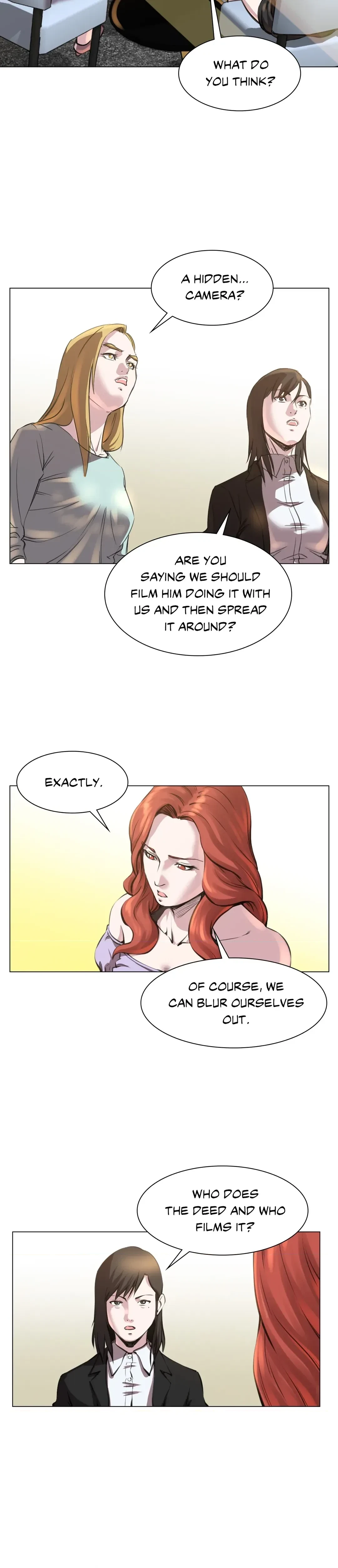 Chapter 23, page 9