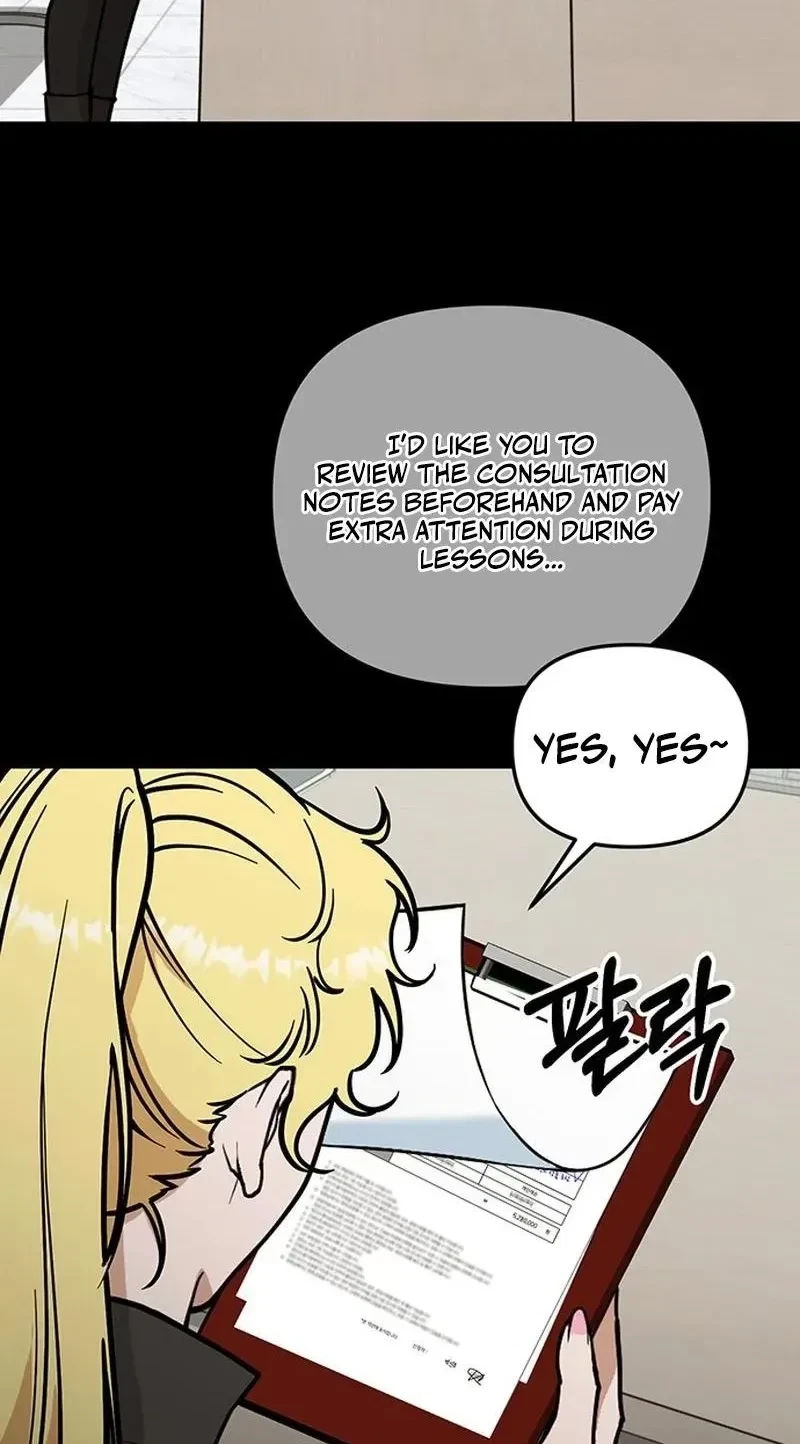 Chapter 28, page 10