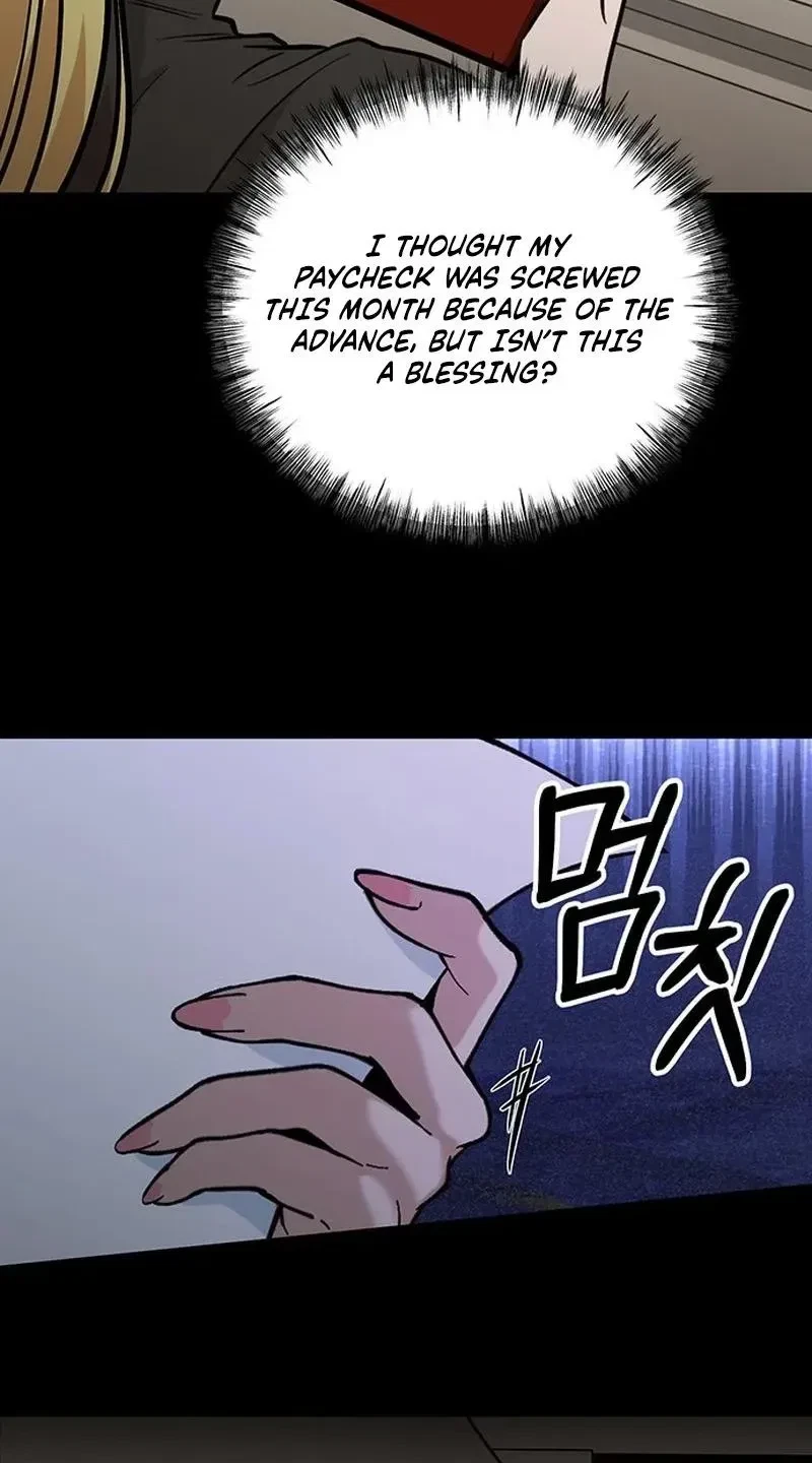 Chapter 28, page 11