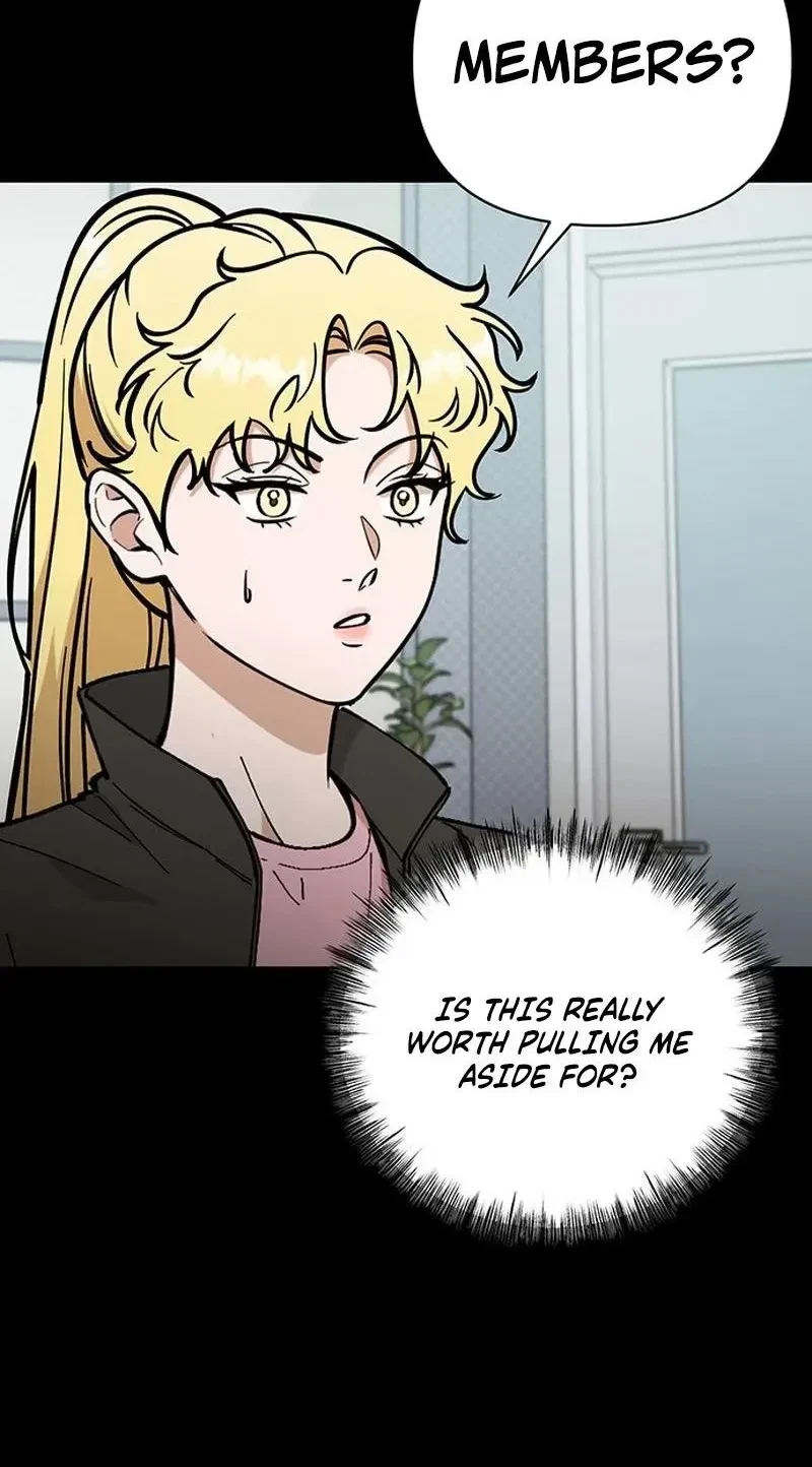 Chapter 28, page 6