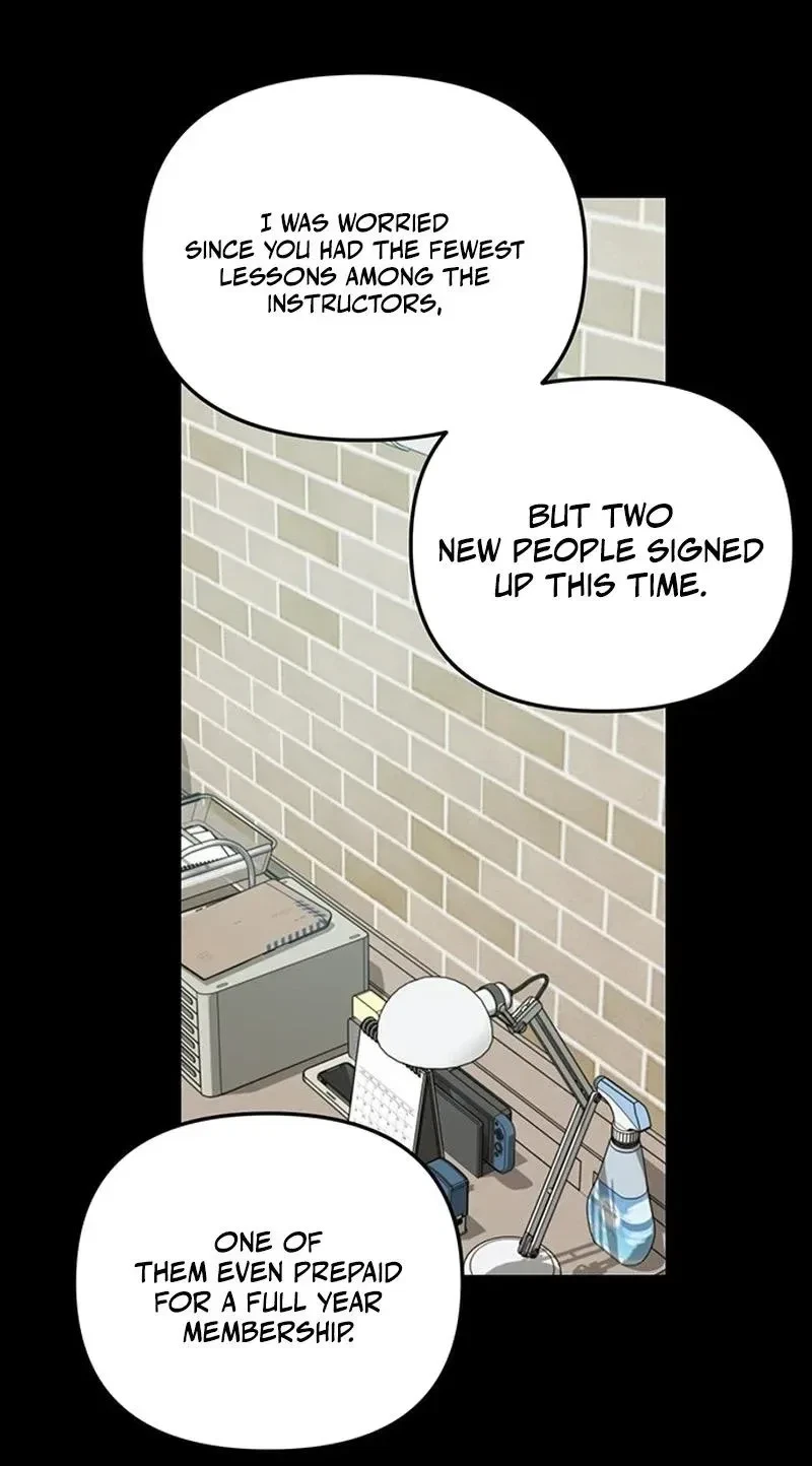 Chapter 28, page 7