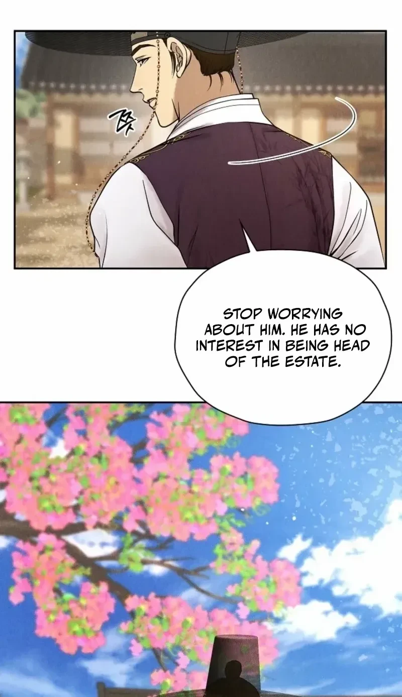 Chapter 4, page 10
