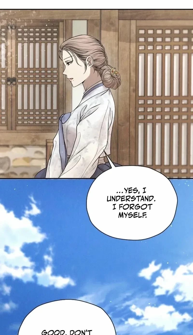 Chapter 4, page 4
