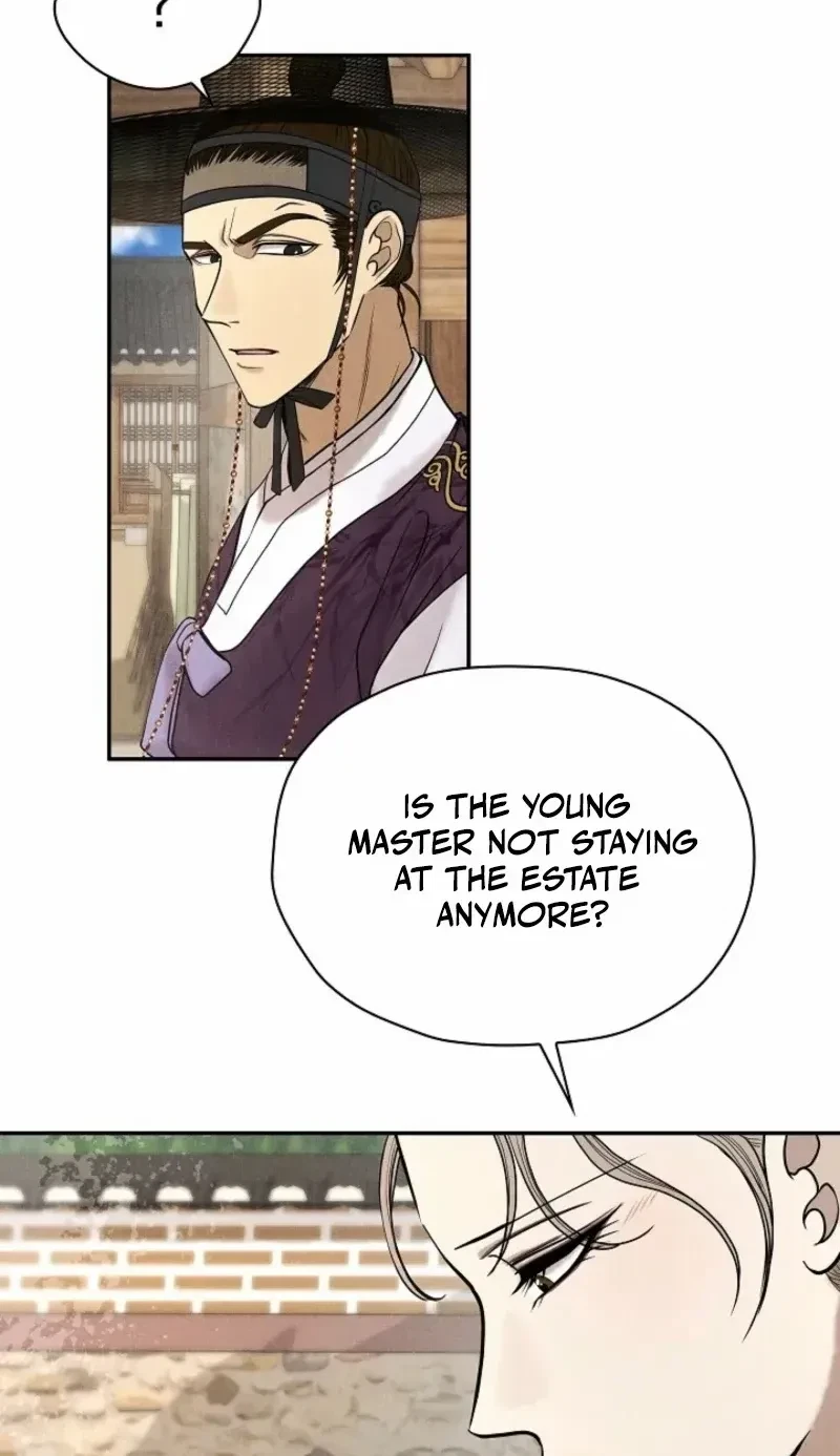 Chapter 4, page 6