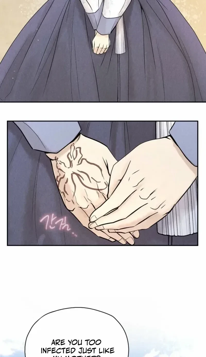 Chapter 4, page 8