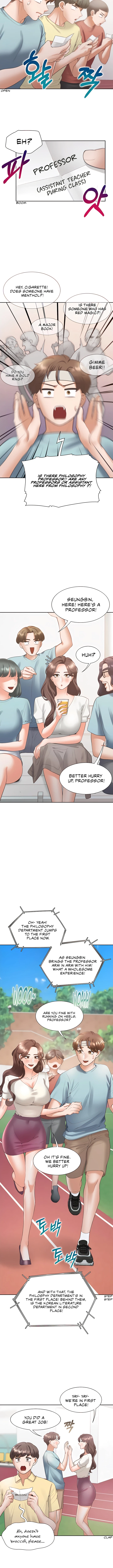Chapter 51, page 11