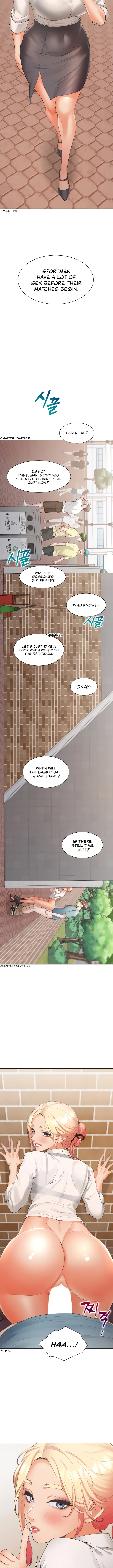 Chapter 51, page 13