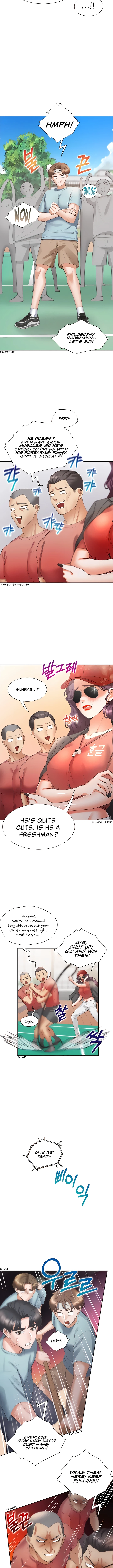 Chapter 51, page 7
