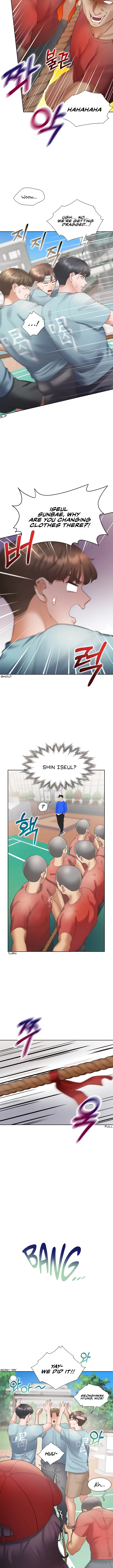 Chapter 51, page 8