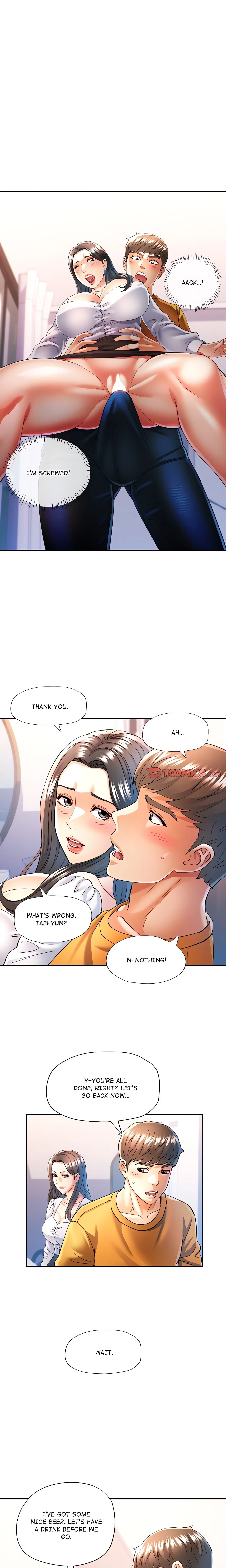 Chapter 40, page 10