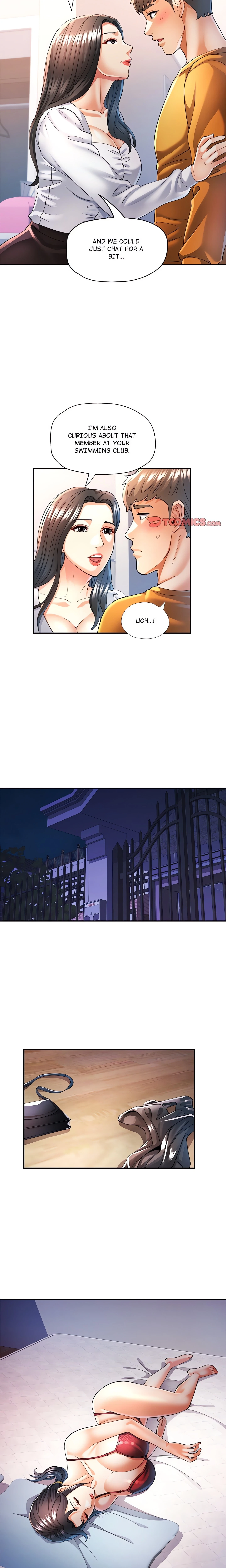 Chapter 40, page 11
