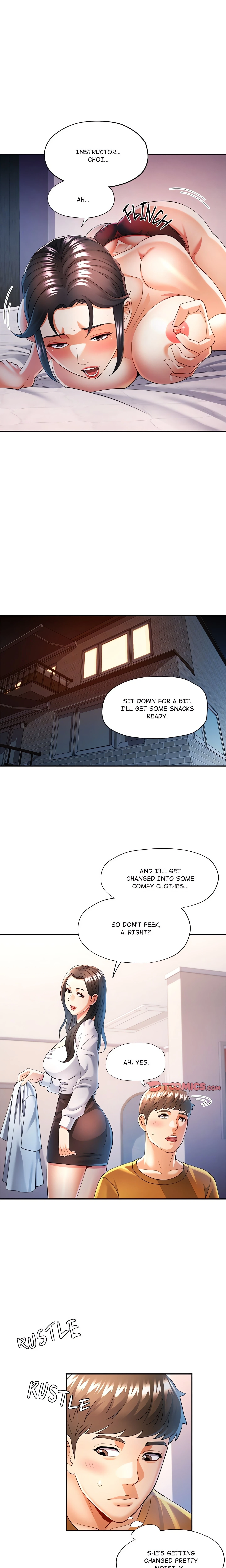 Chapter 40, page 14