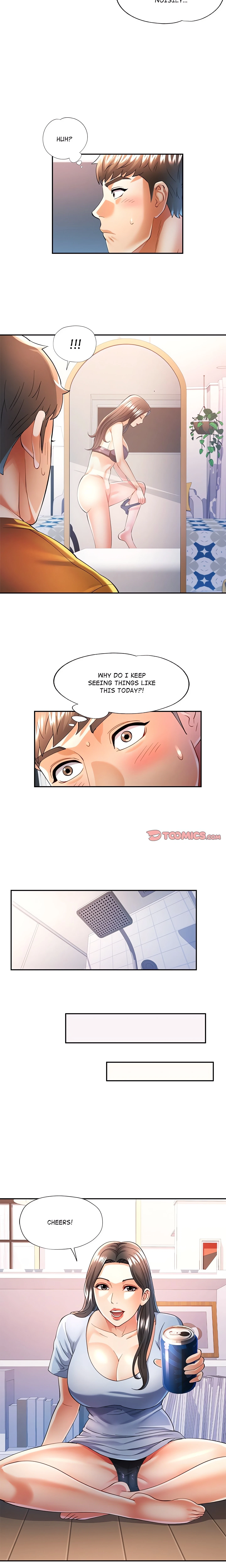 Chapter 40, page 15