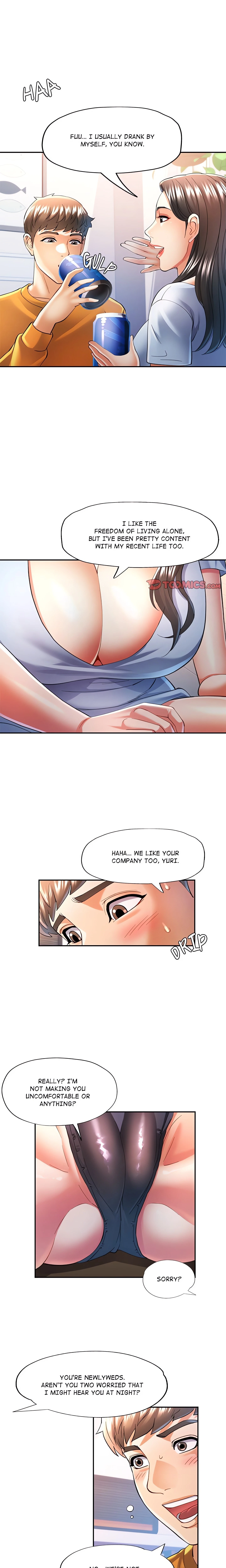 Chapter 40, page 16