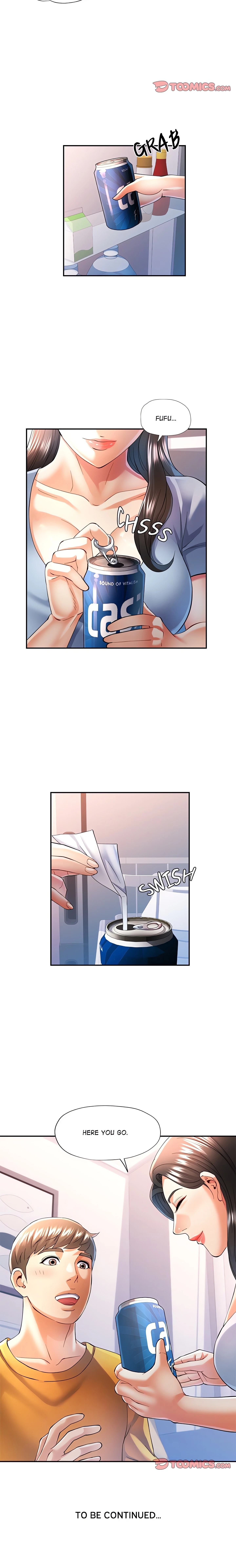Chapter 40, page 18