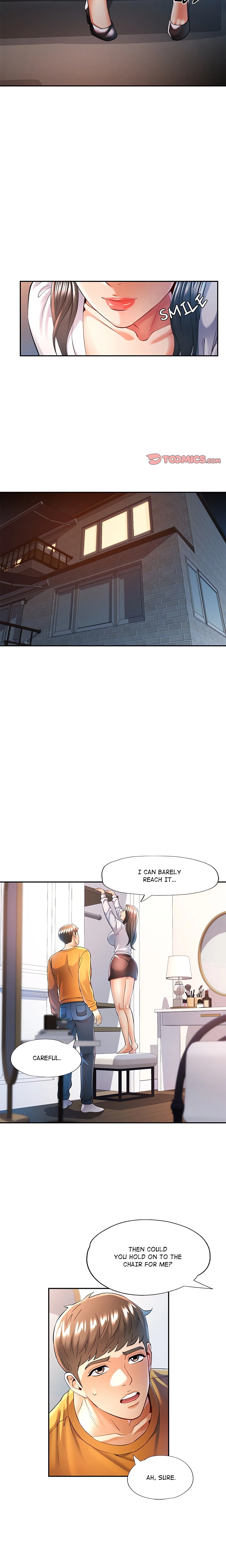 Chapter 40, page 6