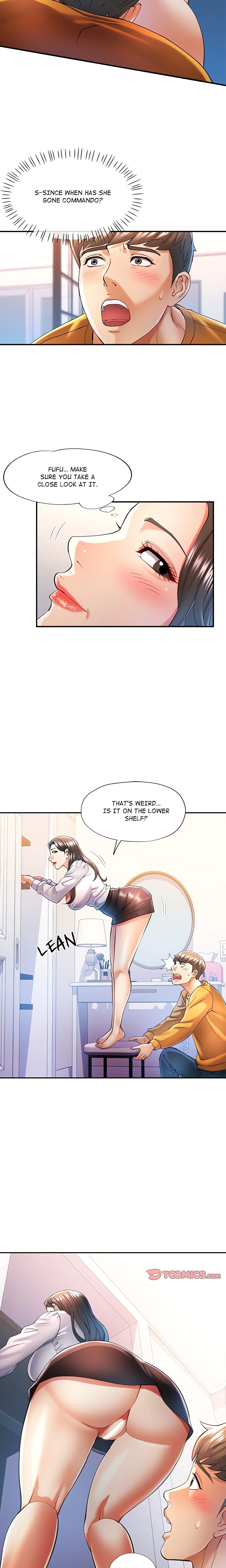 Chapter 40, page 8