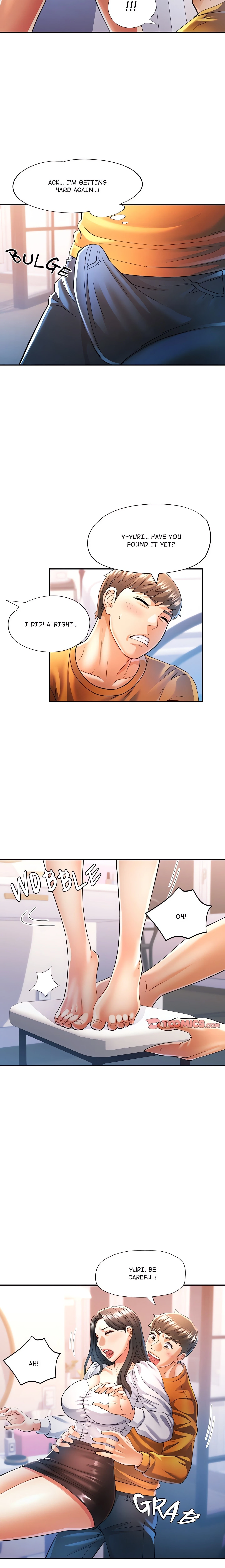 Chapter 40, page 9