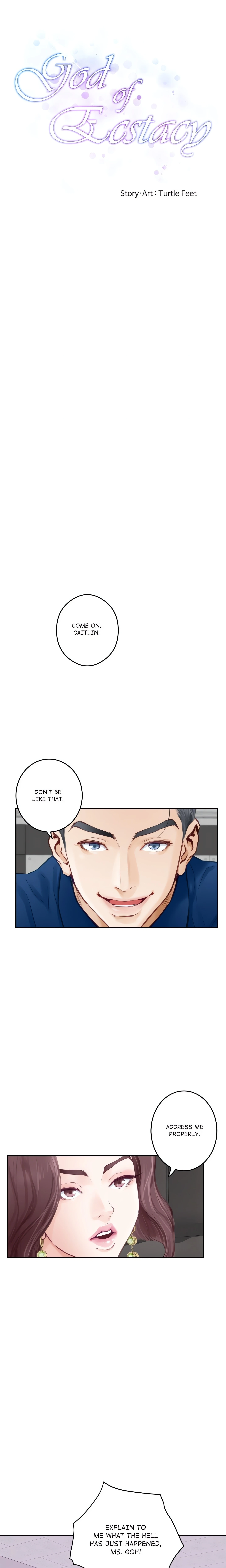 Chapter 1, page 13