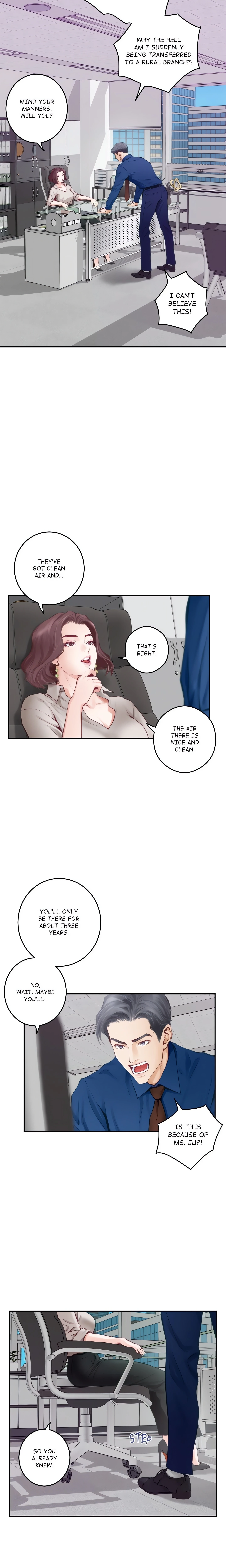 Chapter 1, page 14