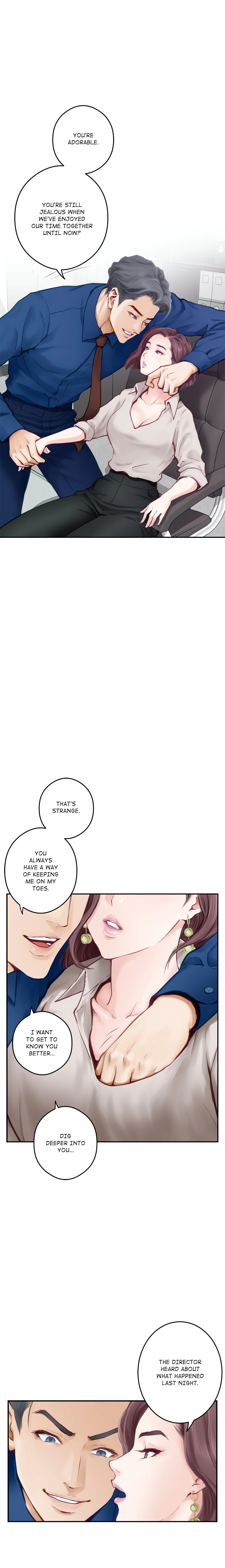 Chapter 1, page 15