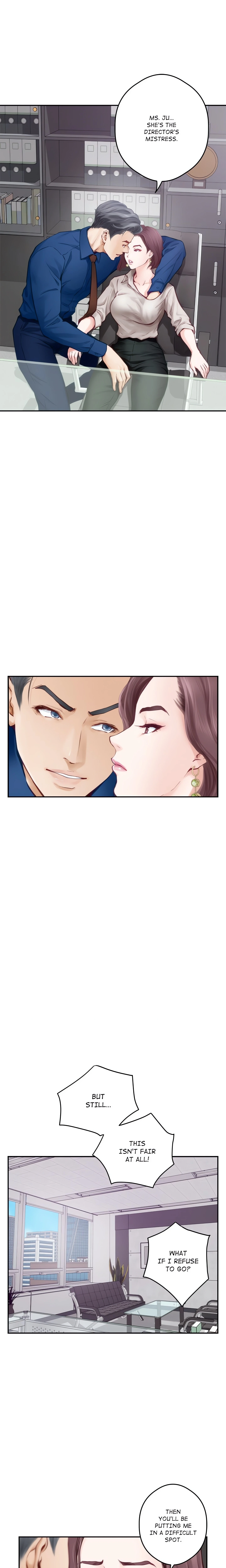 Chapter 1, page 16