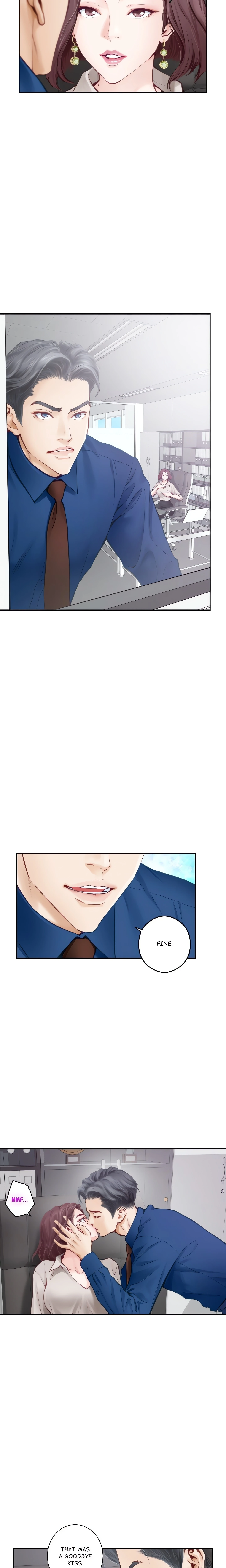 Chapter 1, page 17