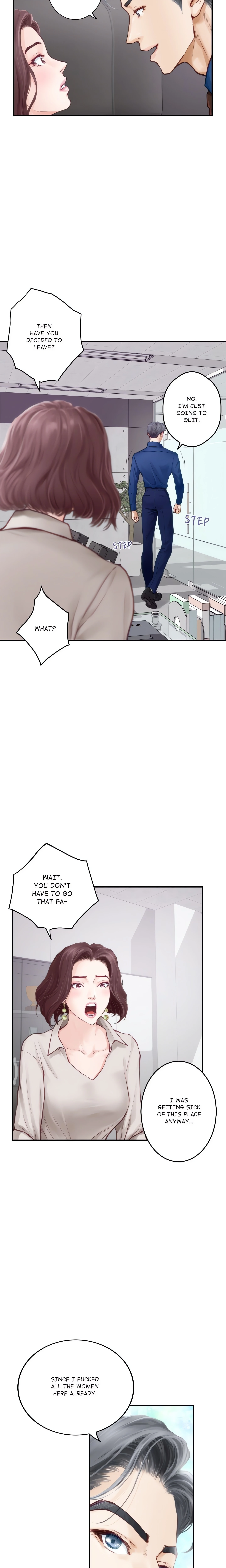 Chapter 1, page 18