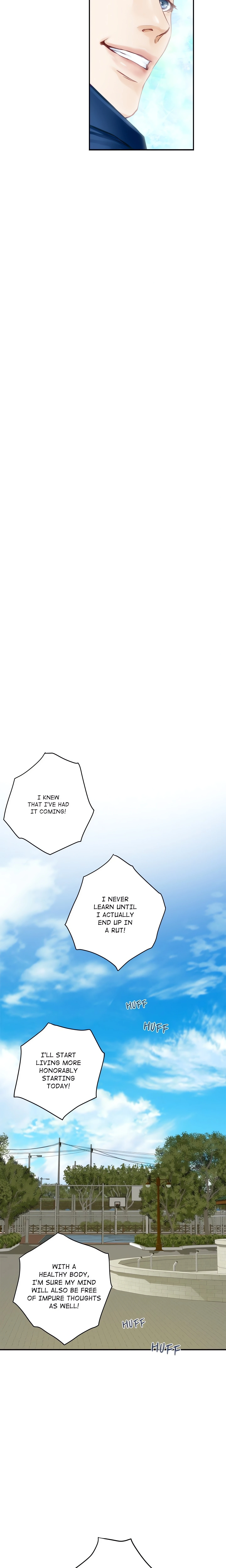 Chapter 1, page 19