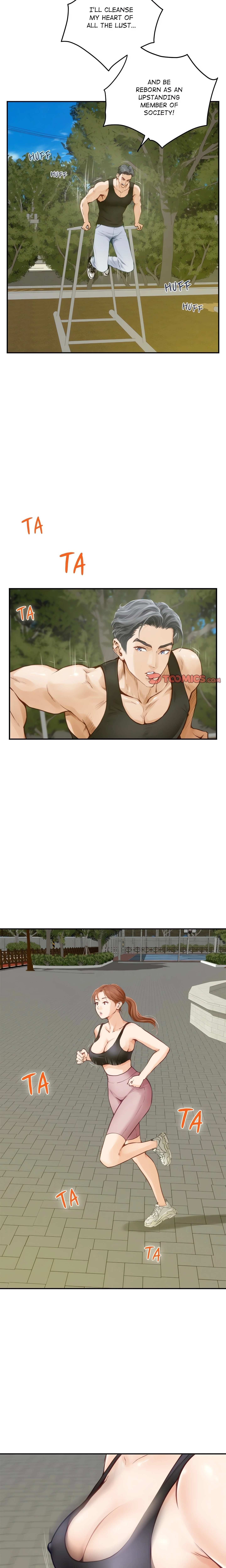 Chapter 1, page 20