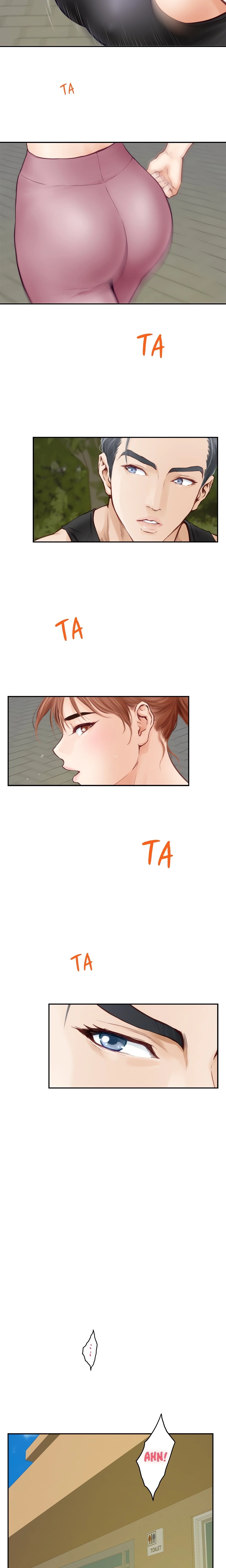 Chapter 1, page 21