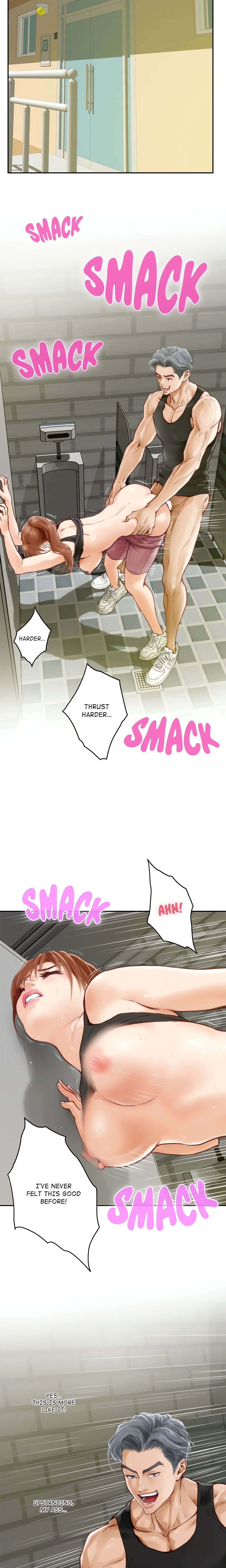 Chapter 1, page 22