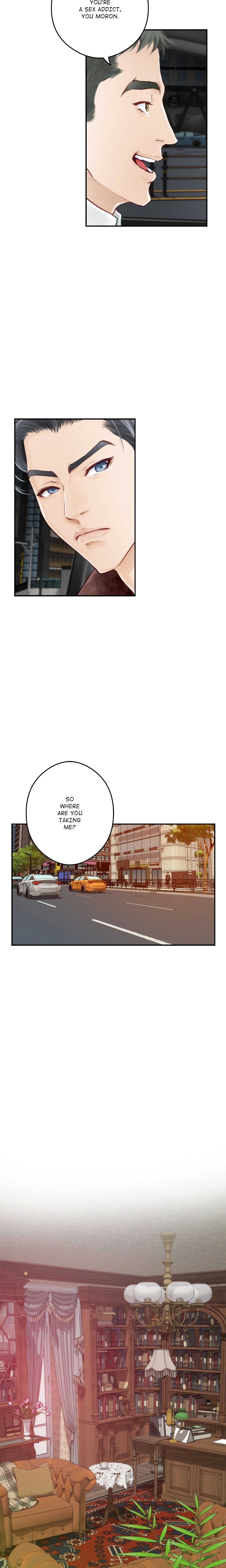 Chapter 1, page 27