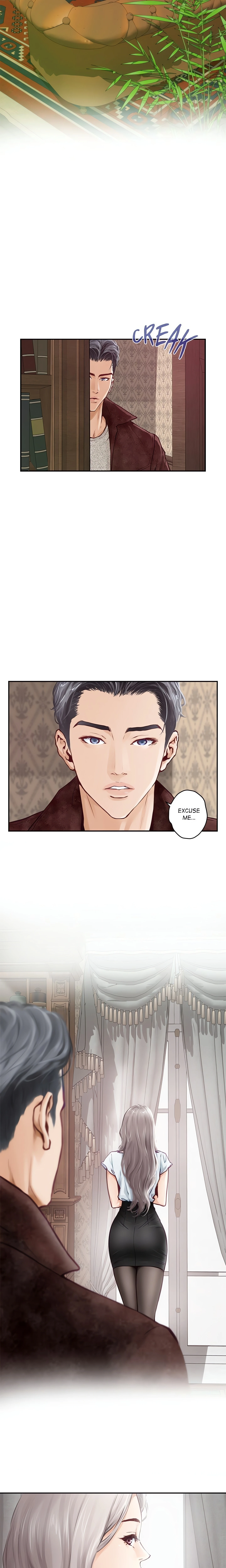 Chapter 1, page 28