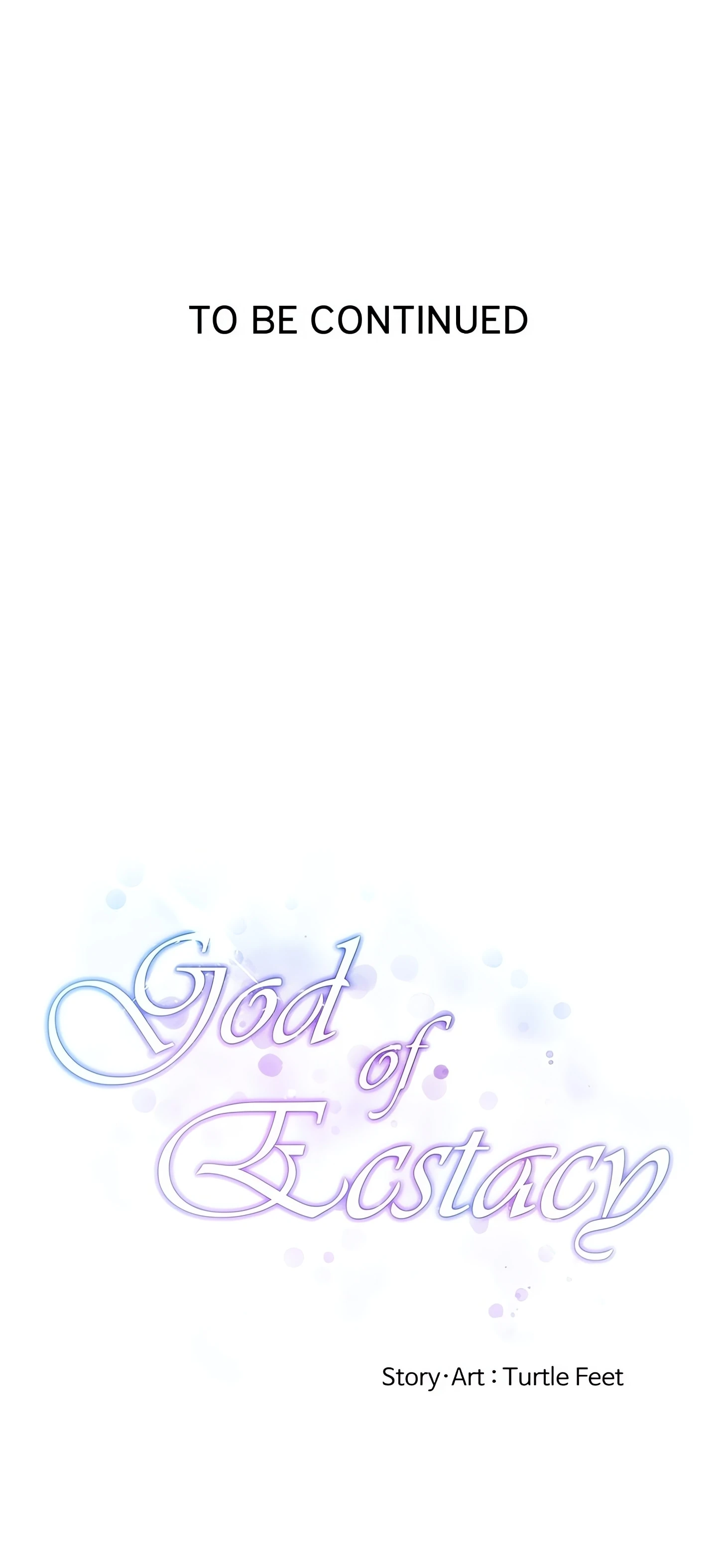 Chapter 1, page 30
