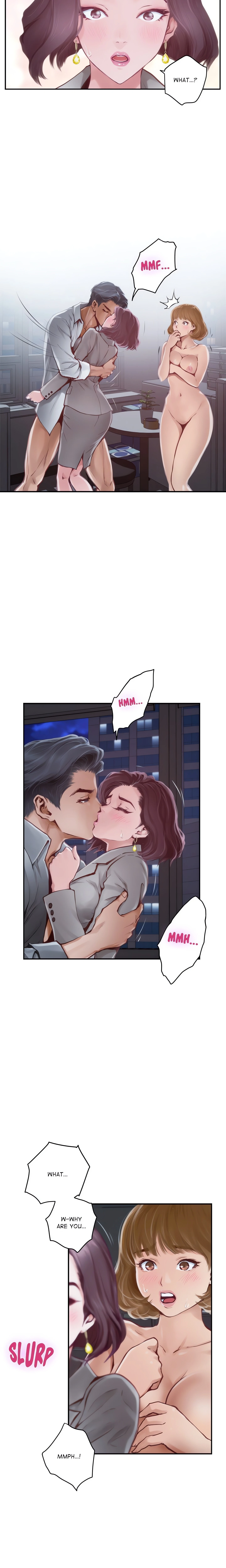 Chapter 1, page 5